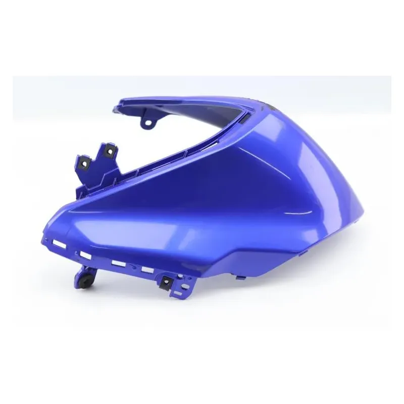 Habillage de reservoir YAMAHA MT03 300 ABS 2020 - 2024