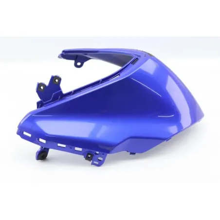 Habillage de reservoir YAMAHA MT03 300 ABS 2020 - 2024