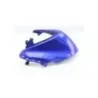 Habillage de reservoir YAMAHA MT03 300 ABS 2020 - 2024 Habillage de reservoir YAMAHA MT03 300 ABS 2020 - 2024