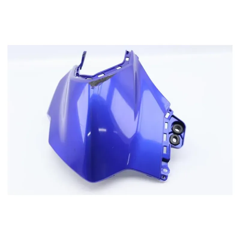 Habillage de reservoir YAMAHA MT03 300 ABS 2020 - 2024