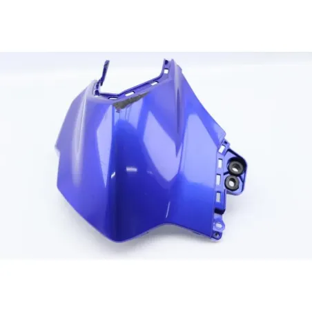 Habillage de reservoir YAMAHA MT03 300 ABS 2020 - 2024