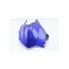 Habillage de reservoir YAMAHA MT03 300 ABS 2020 - 2024 Habillage de reservoir YAMAHA MT03 300 ABS 2020 - 2024