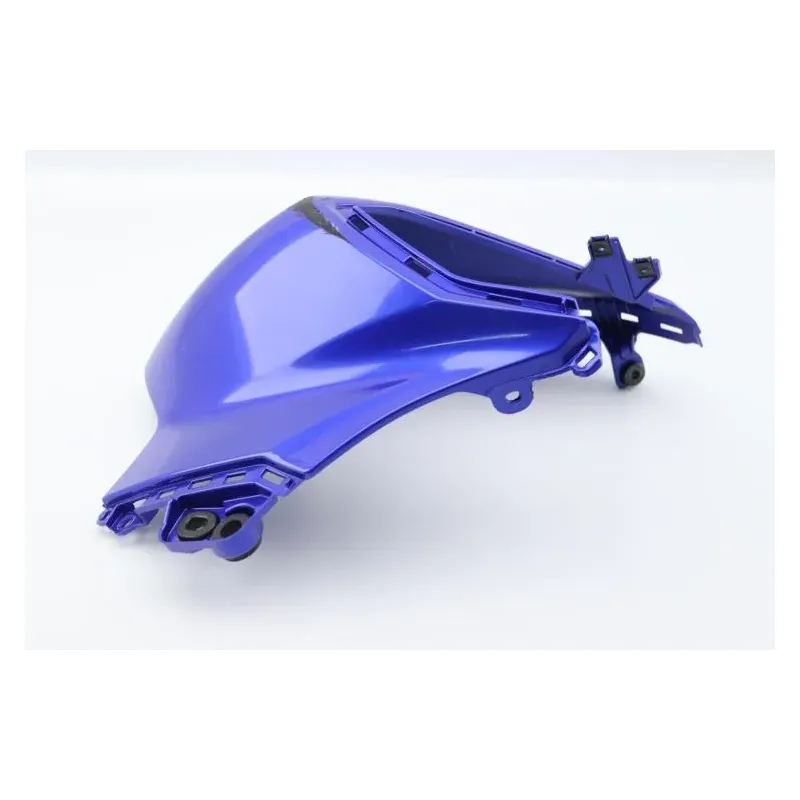 Habillage de reservoir YAMAHA MT03 300 ABS 2020 - 2024