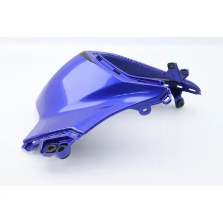 Habillage de reservoir YAMAHA MT03 300 ABS 2020 - 2024