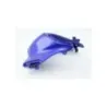 Habillage de reservoir YAMAHA MT03 300 ABS 2020 - 2024 Habillage de reservoir YAMAHA MT03 300 ABS 2020 - 2024