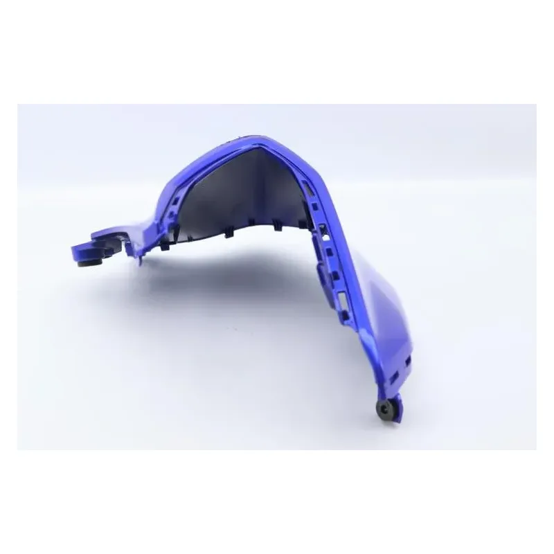 Habillage de reservoir YAMAHA MT03 300 ABS 2020 - 2024