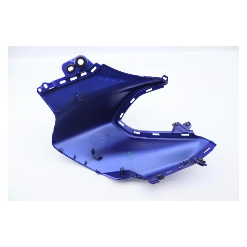 Habillage de reservoir YAMAHA MT03 300 ABS 2020 - 2024