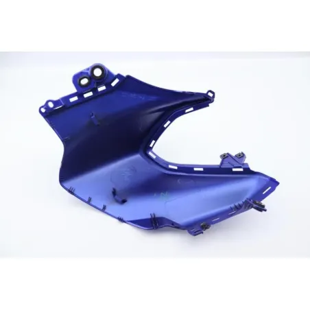Habillage de reservoir YAMAHA MT03 300 ABS 2020 - 2024