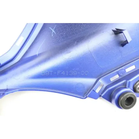 Habillage de reservoir YAMAHA MT03 300 ABS 2020 - 2024