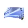Habillage de reservoir YAMAHA MT03 300 ABS 2020 - 2024 Habillage de reservoir YAMAHA MT03 300 ABS 2020 - 2024