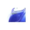 Habillage de reservoir YAMAHA MT03 300 ABS 2020 - 2024 Habillage de reservoir YAMAHA MT03 300 ABS 2020 - 2024