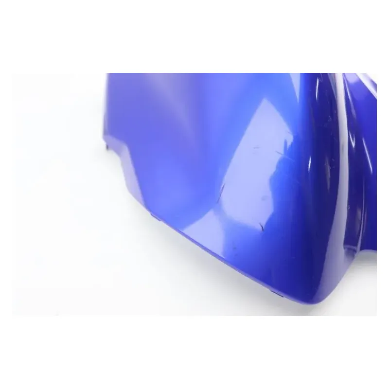 Habillage de reservoir YAMAHA MT03 300 ABS 2020 - 2024