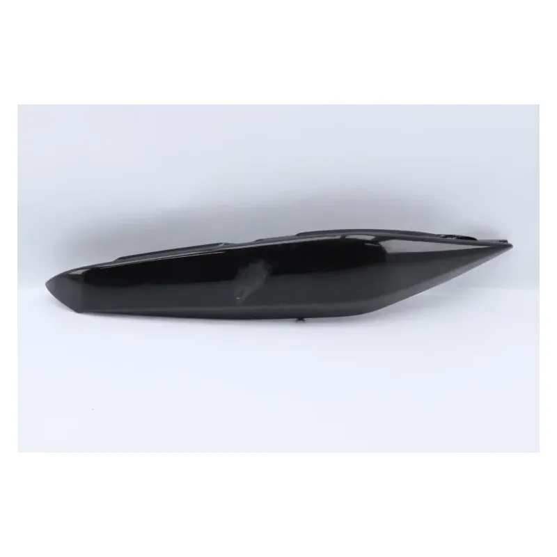 Coque arriere droit KAWASAKI ER6 650 N 2005 - 2008