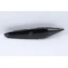 Coque arriere droit KAWASAKI ER6 650 N 2005 - 2008 Coque arriere droit KAWASAKI ER6 650 N 2005 - 2008