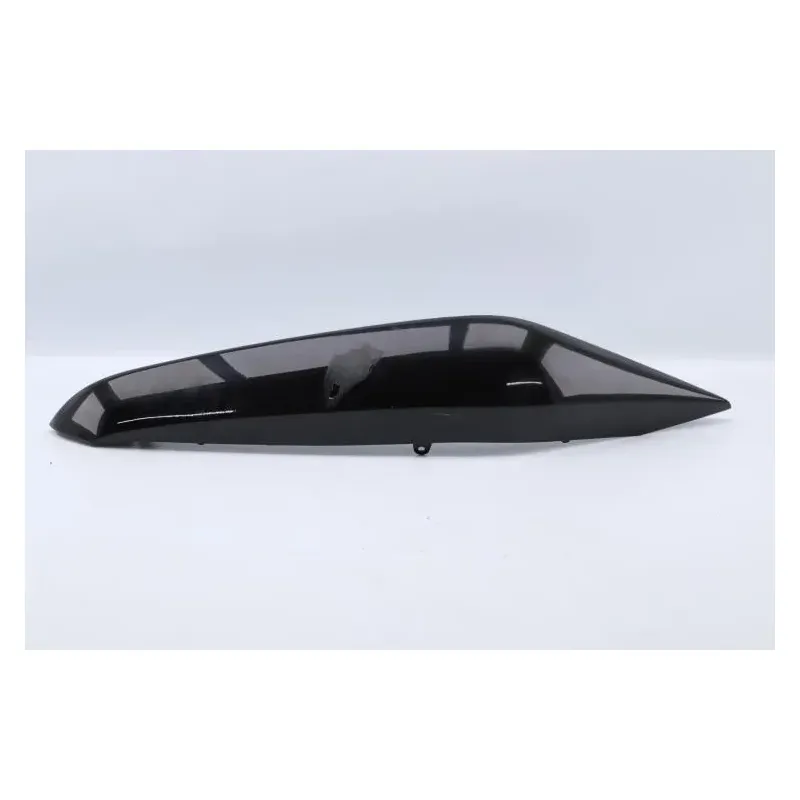 Coque arriere droit KAWASAKI ER6 650 N 2005 - 2008