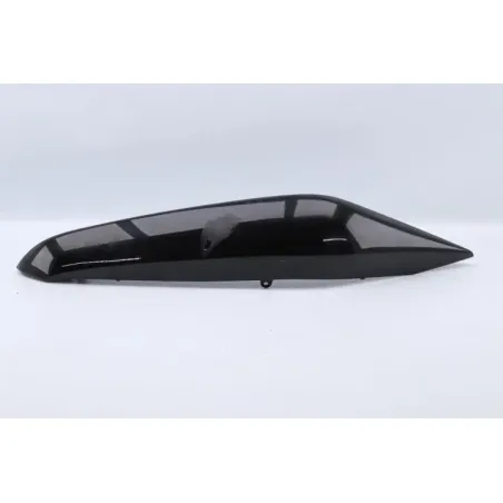 Coque arriere droit KAWASAKI ER6 650 N 2005 - 2008