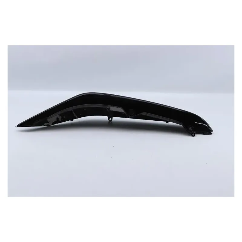 Coque arriere droit KAWASAKI ER6 650 N 2005 - 2008
