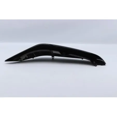 Coque arriere droit KAWASAKI ER6 650 N 2005 - 2008