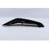 Coque arriere droit KAWASAKI ER6 650 N 2005 - 2008 Coque arriere droit KAWASAKI ER6 650 N 2005 - 2008