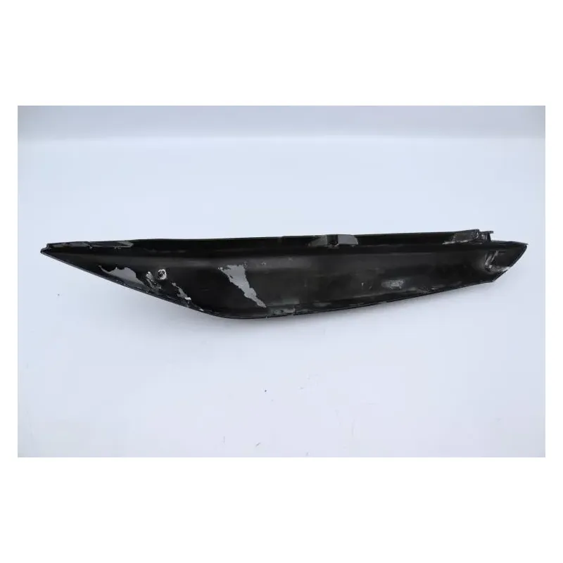 Coque arriere droit KAWASAKI ER6 650 N 2005 - 2008