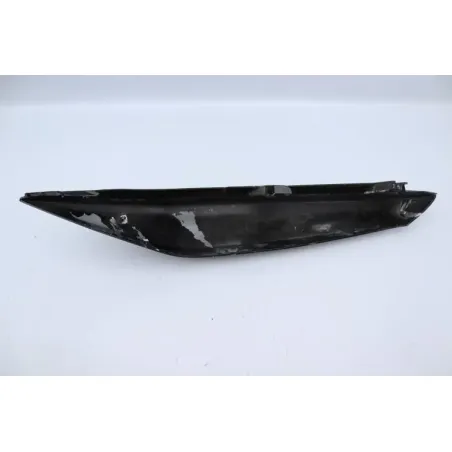 Coque arriere droit KAWASAKI ER6 650 N 2005 - 2008