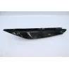 Coque arriere droit KAWASAKI ER6 650 N 2005 - 2008 Coque arriere droit KAWASAKI ER6 650 N 2005 - 2008