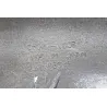 Coque arriere droit KAWASAKI ER6 650 N 2005 - 2008 Coque arriere droit KAWASAKI ER6 650 N 2005 - 2008