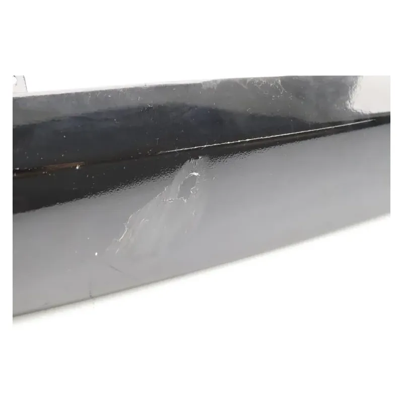 Coque arriere droit KAWASAKI ER6 650 N 2005 - 2008