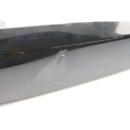 Coque arriere droit KAWASAKI ER6 650 N 2005 - 2008