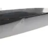 Coque arriere droit KAWASAKI ER6 650 N 2005 - 2008 Coque arriere droit KAWASAKI ER6 650 N 2005 - 2008