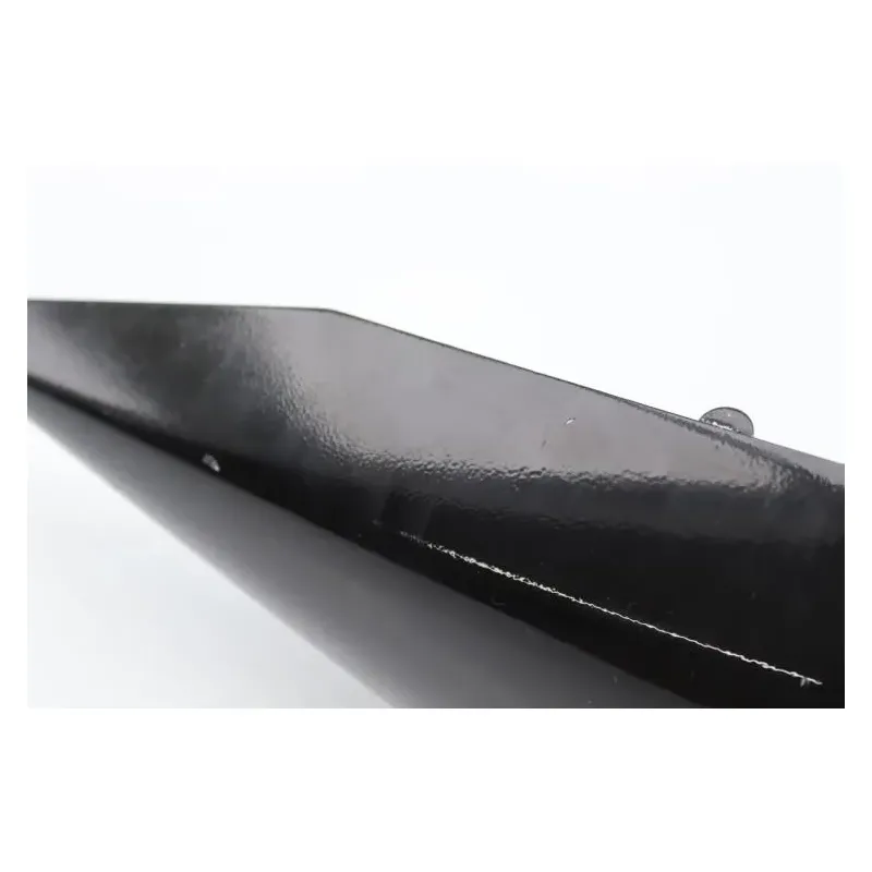 Coque arriere droit KAWASAKI ER6 650 N 2005 - 2008
