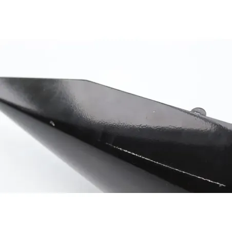 Coque arriere droit KAWASAKI ER6 650 N 2005 - 2008