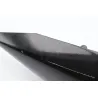 Coque arriere droit KAWASAKI ER6 650 N 2005 - 2008 Coque arriere droit KAWASAKI ER6 650 N 2005 - 2008