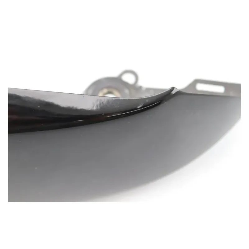 Coque arriere droit KAWASAKI ER6 650 N 2005 - 2008