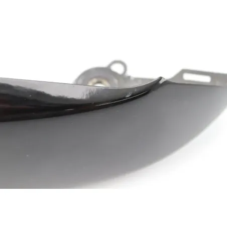 Coque arriere droit KAWASAKI ER6 650 N 2005 - 2008