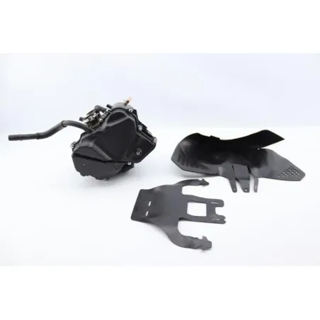 Boite a air YAMAHA MT03 300 ABS 2020 - 2024