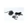 Boite a air YAMAHA MT03 300 ABS 2020 - 2024 Boite a air YAMAHA MT03 300 ABS 2020 - 2024