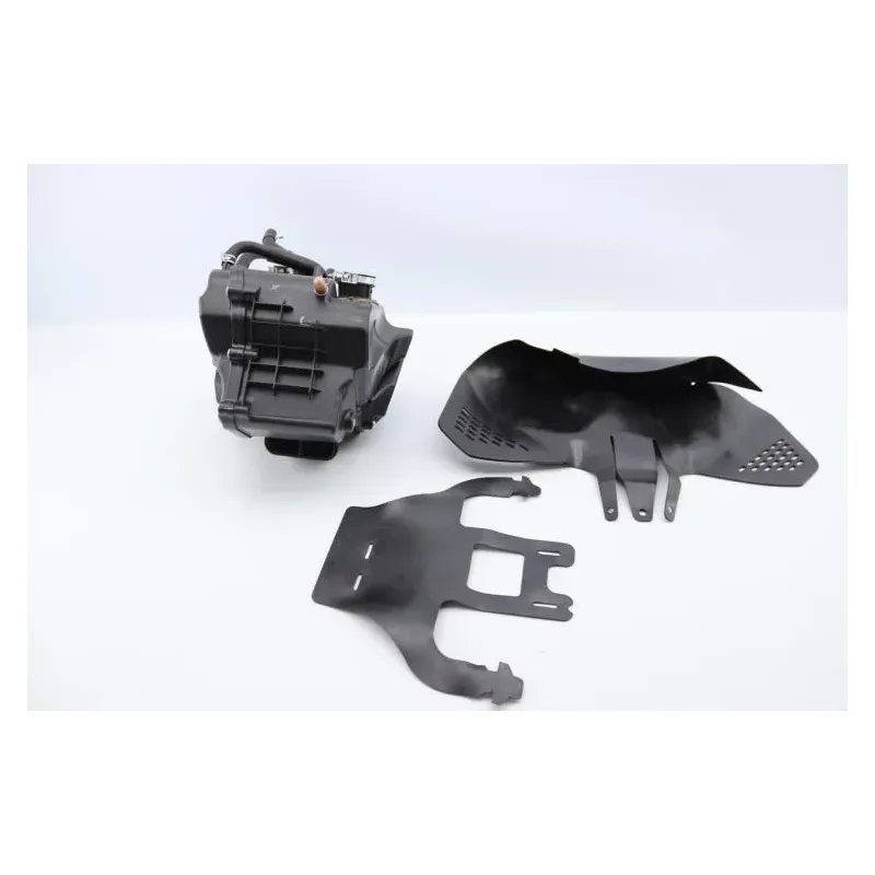Boite a air YAMAHA MT03 300 ABS 2020 - 2024