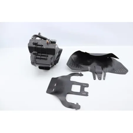 Boite a air YAMAHA MT03 300 ABS 2020 - 2024