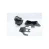 Boite a air YAMAHA MT03 300 ABS 2020 - 2024 Boite a air YAMAHA MT03 300 ABS 2020 - 2024