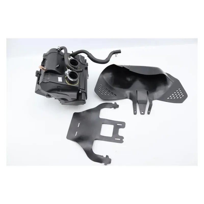 Boite a air YAMAHA MT03 300 ABS 2020 - 2024
