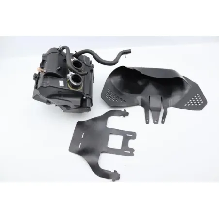 Boite a air YAMAHA MT03 300 ABS 2020 - 2024