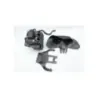 Boite a air YAMAHA MT03 300 ABS 2020 - 2024 Boite a air YAMAHA MT03 300 ABS 2020 - 2024