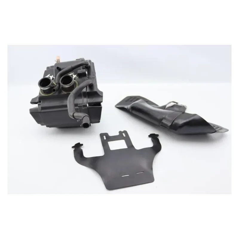Boite a air YAMAHA MT03 300 ABS 2020 - 2024