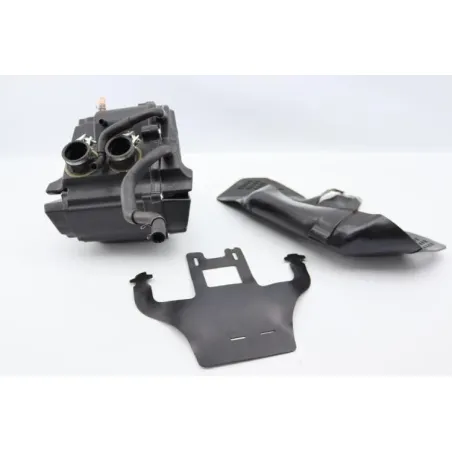 Boite a air YAMAHA MT03 300 ABS 2020 - 2024