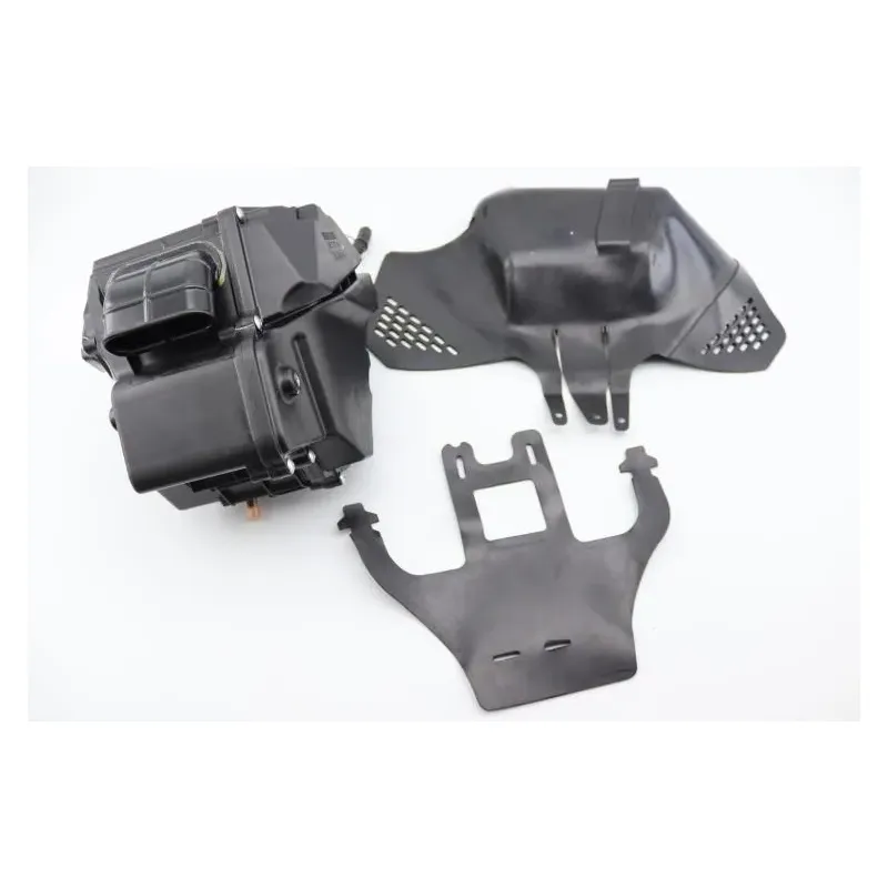 Boite a air YAMAHA MT03 300 ABS 2020 - 2024