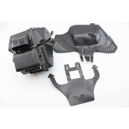 Boite a air YAMAHA MT03 300 ABS 2020 - 2024