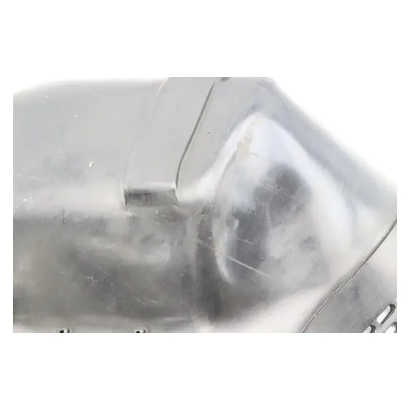 Boite a air YAMAHA MT03 300 ABS 2020 - 2024
