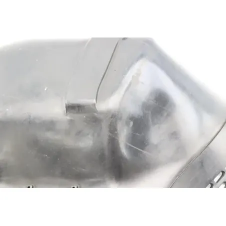Boite a air YAMAHA MT03 300 ABS 2020 - 2024
