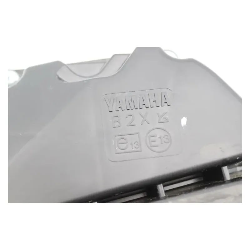 Boite a air YAMAHA MT03 300 ABS 2020 - 2024